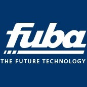 FUBA
