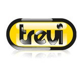 TREVI