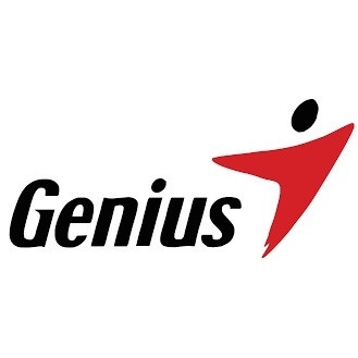 GENIUS