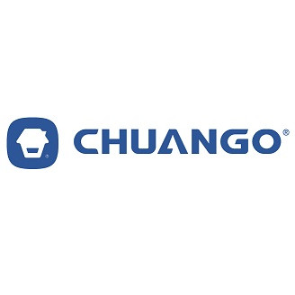 CHUANGO