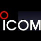 ICOM