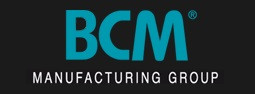 BCM