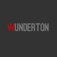 WUNDERTON