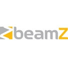 BEAMZ