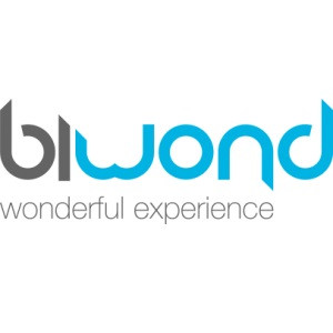 BIWOND