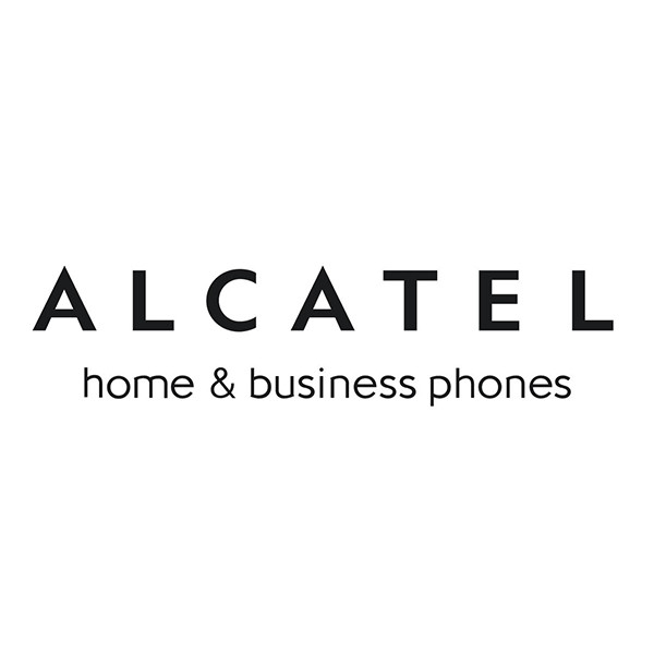 ALCATEL