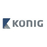 KONIG