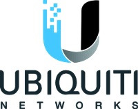 UBIQUITI NETWORKS