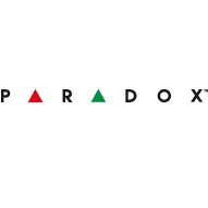 PARADOX