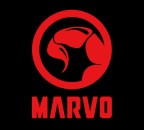 MARVO