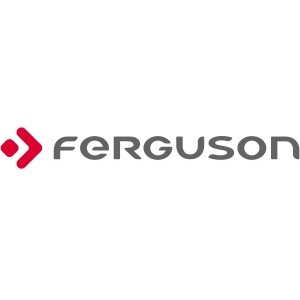 FERGUSON