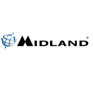 MIDLAND