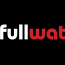 FULLWAT