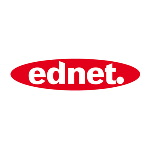 EDNET