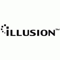 ILLUSION