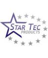 STAR TEC