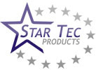 STAR TEC