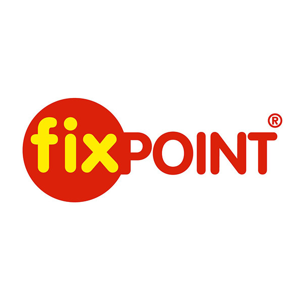 FIXPOINT