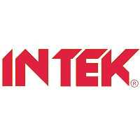 INTEK